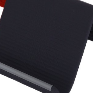 Magnetic Desktop Mount