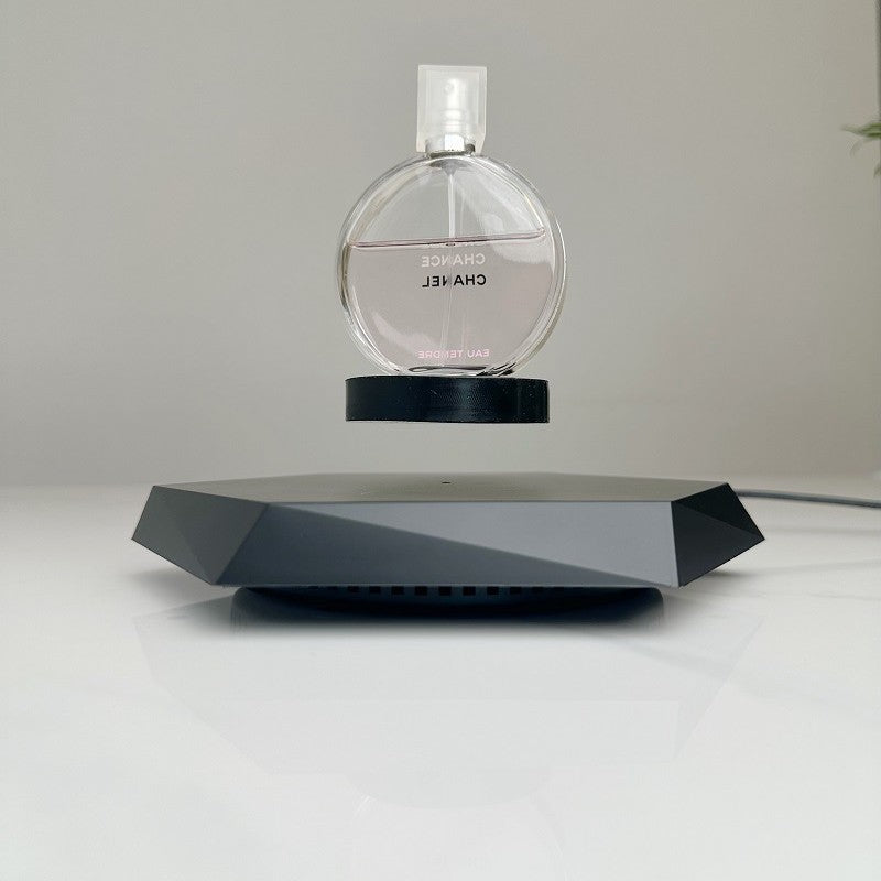 Magnetic Levitation Display Stand product image 5