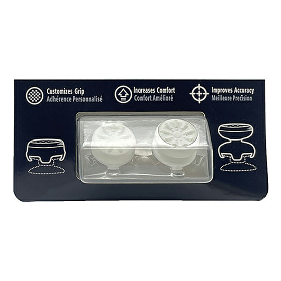 Competitive joystick cap Gaming Electronics product image 2