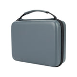Sony PS5 PS4 Game Controller Storage Box