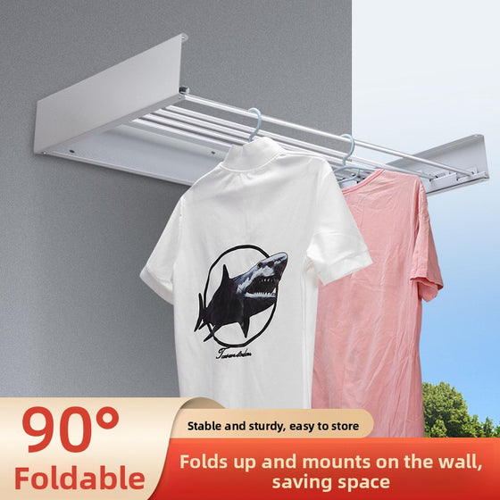 Clothes Rod