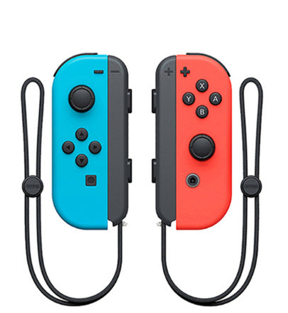 Left and right separation handle Gaming Electronics product image 6