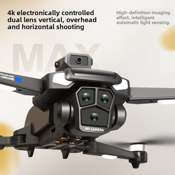 brushless drone product image 4