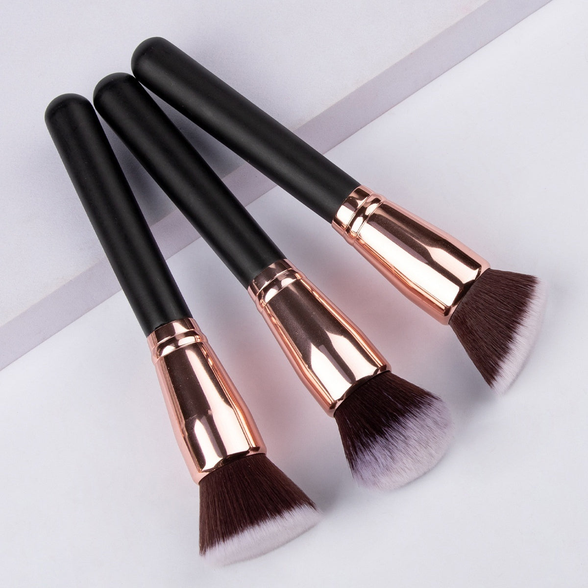 Professional Makeup Brush