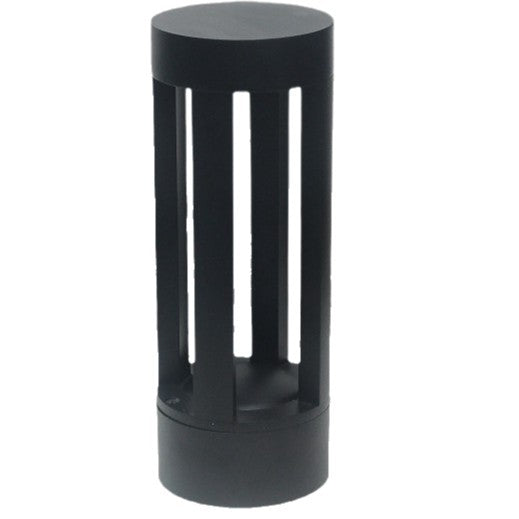 Outdoor Waterproof Lawn Lamp Outdoor & Pond Lighting product image 2
