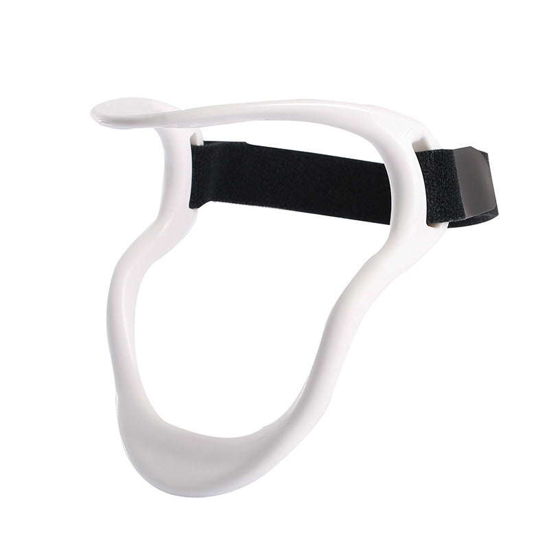 Cervical Traction Neck Brace Support