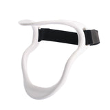 Cervical Traction Neck Brace Support