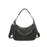 Large Capacity Shoulder Bag