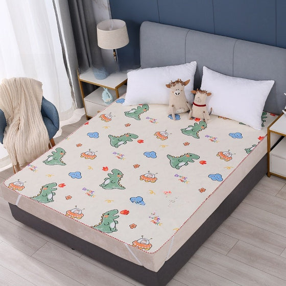 Menstrual pad product image 2