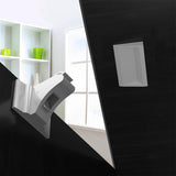 Magnetic Lock Magic Lock