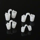 Silicone Anti Snoring Nose Clip