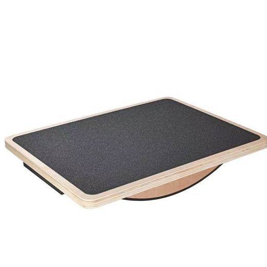 Two-in-One Stretching Board