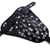 chastity belt