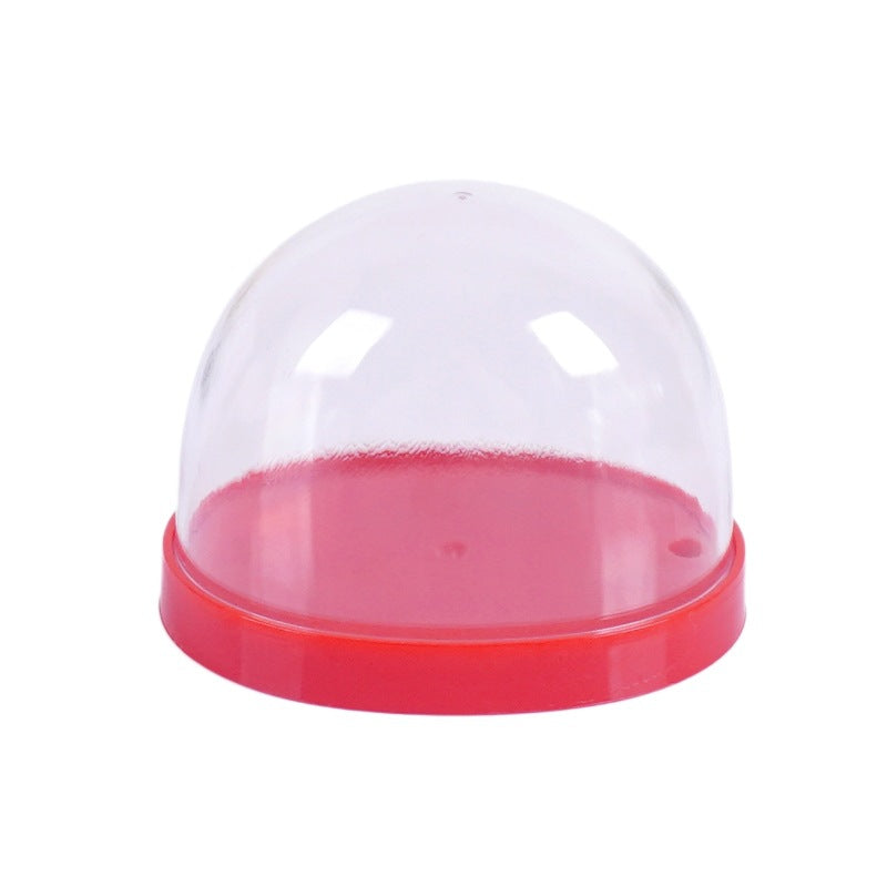 Plastic display cover product image 5