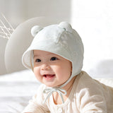 Baby Hat