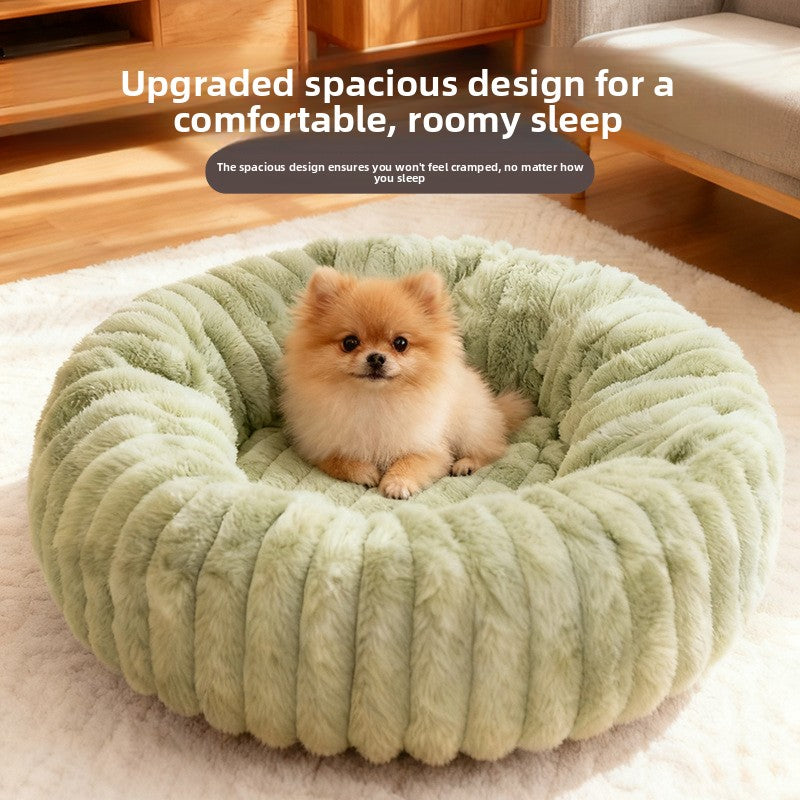 Pet Nest Bed
