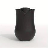 Silicone Facial Ice Roller product image 3