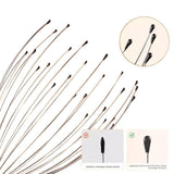 Octopus Head Massager Scalp Scratcher