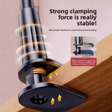 phone tablet holder