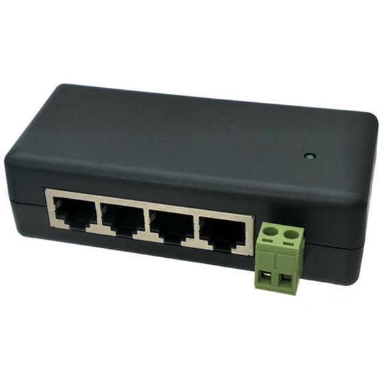 POE Power Module Computing Devices product image 4