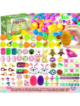 Plastic Toys