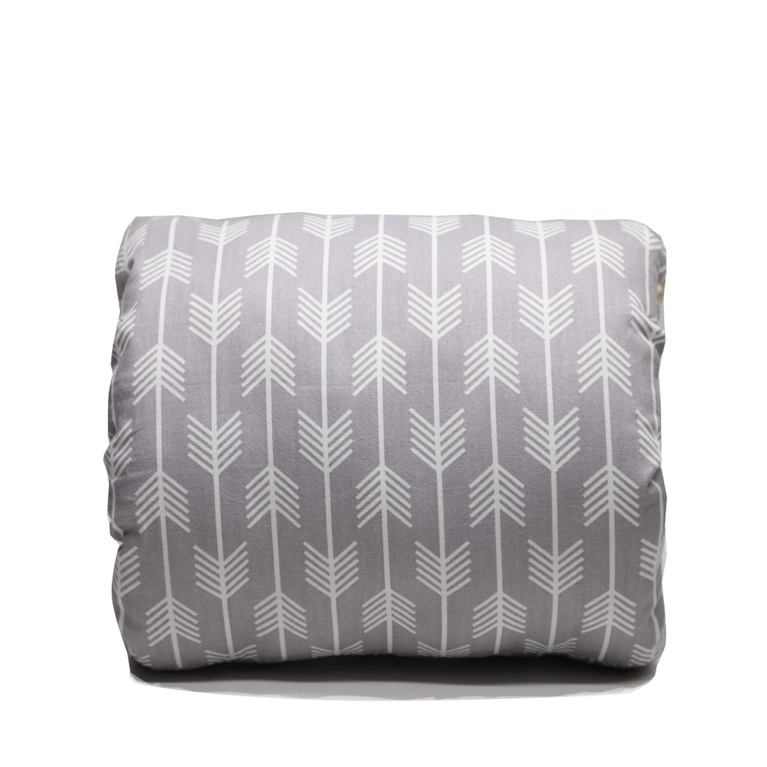 Soft Cotton Nursing Pillow for Infants product image 8