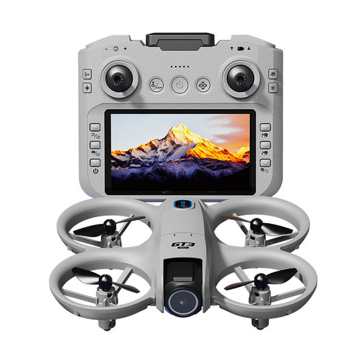 remote control drone