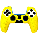 PS5 Silicone Controller Case with Themed Designs