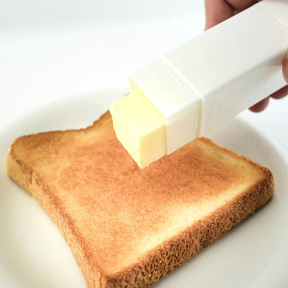 Butter Storage Stick - view 5
