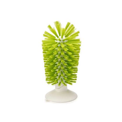 Bottle Brush - view 12