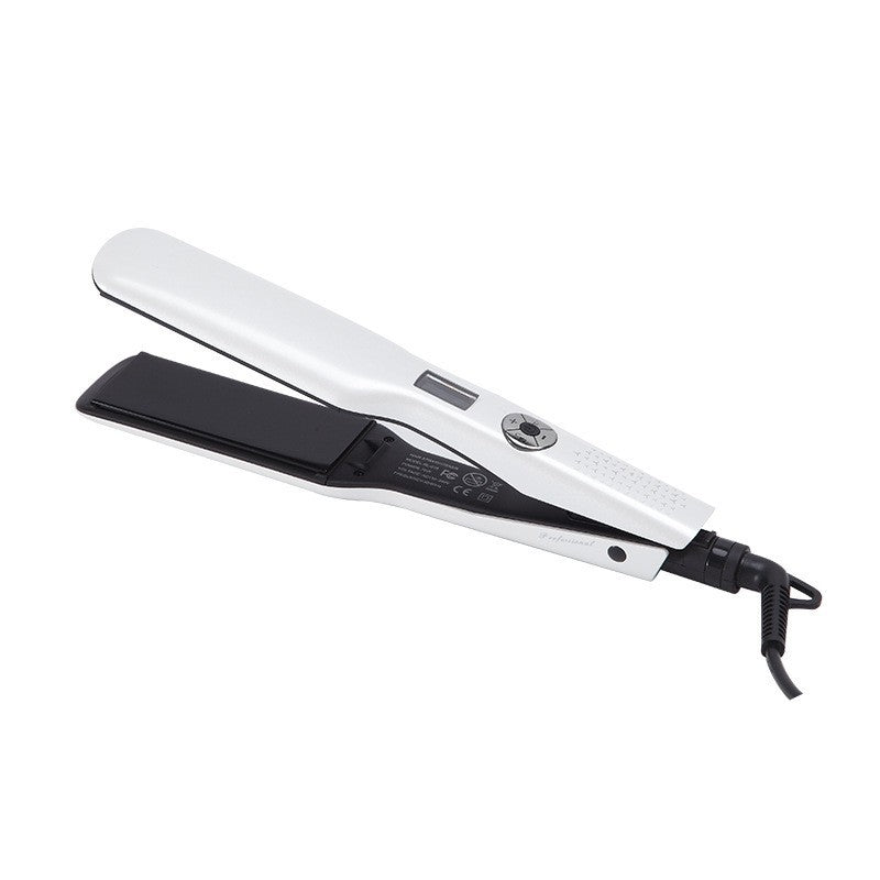 White heating perm board for hair styling, photo 5