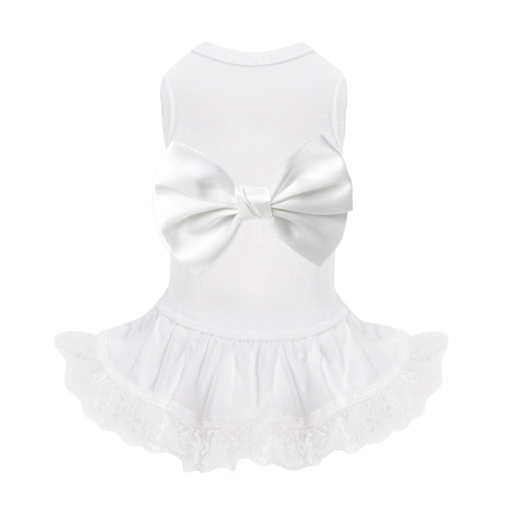 Ballerina Dress