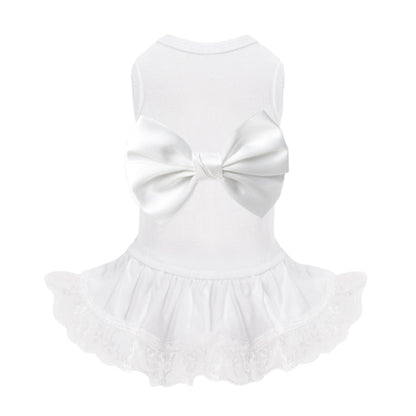 Ballerina Dress