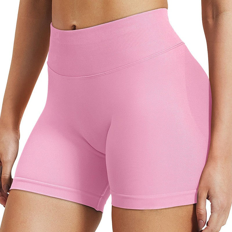 Women's high waisted yoga pants, photo 2