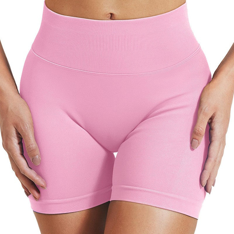 Women's high waisted yoga pants, photo 3