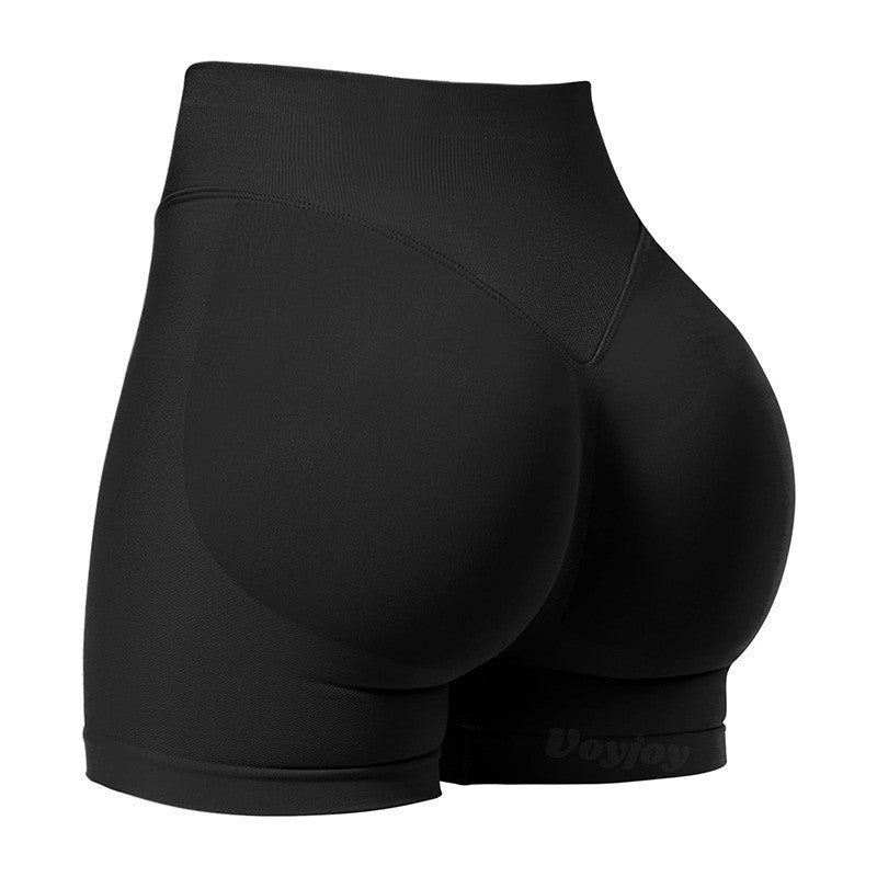 Women's high waisted yoga pants, photo 6