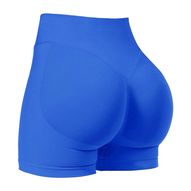 Women's high waisted yoga pants, photo 7