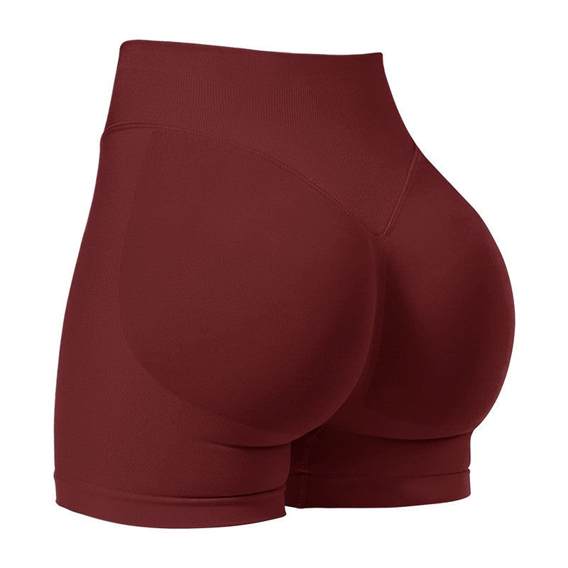 Women's high waisted yoga pants, photo 8