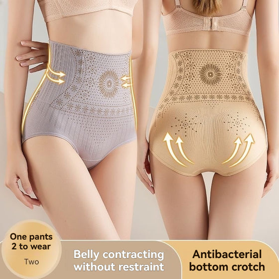 Butt lifting shapewear, hip lift pants for women, photo 2