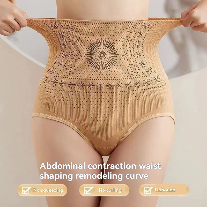 Butt lifting shapewear, hip lift pants for women, photo 3
