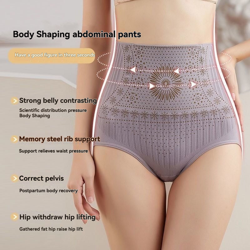 Butt lifting shapewear, hip lift pants for women, photo 4