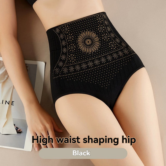 Butt lifting shapewear, hip lift pants for women, photo 5