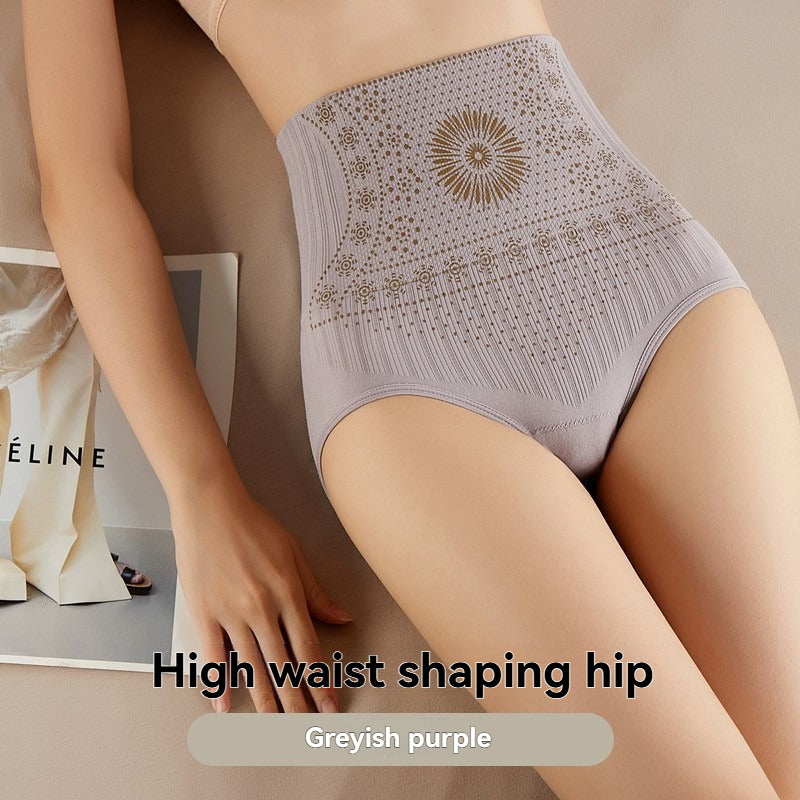 Butt lifting shapewear, hip lift pants for women, photo 7