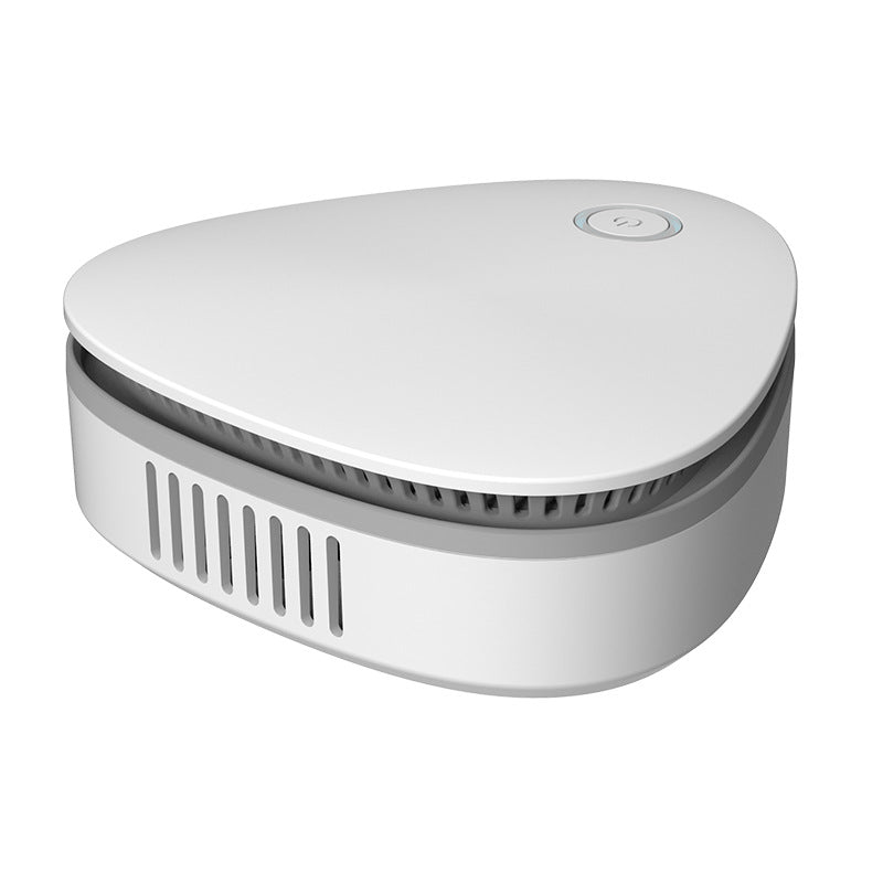 Household ozone generator, photo 2