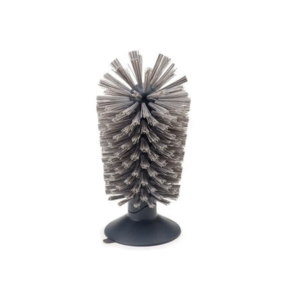 Bottle Brush - view 11