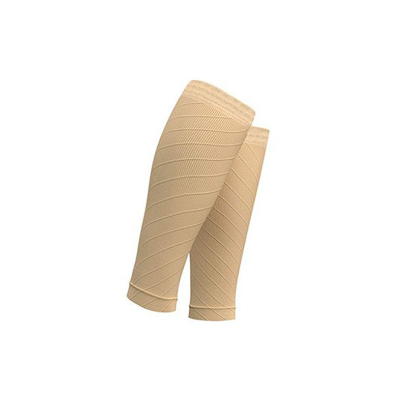 Sports knee pad sleeves, sock style, photo 7