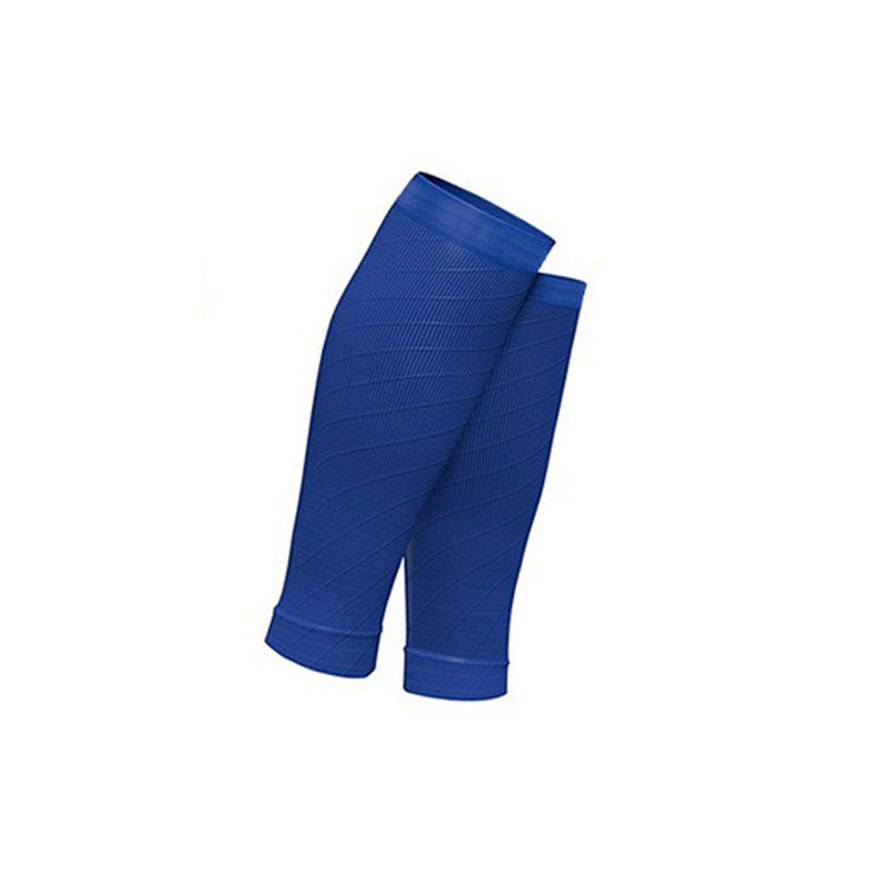 Sports knee pad sleeves, sock style, photo 8