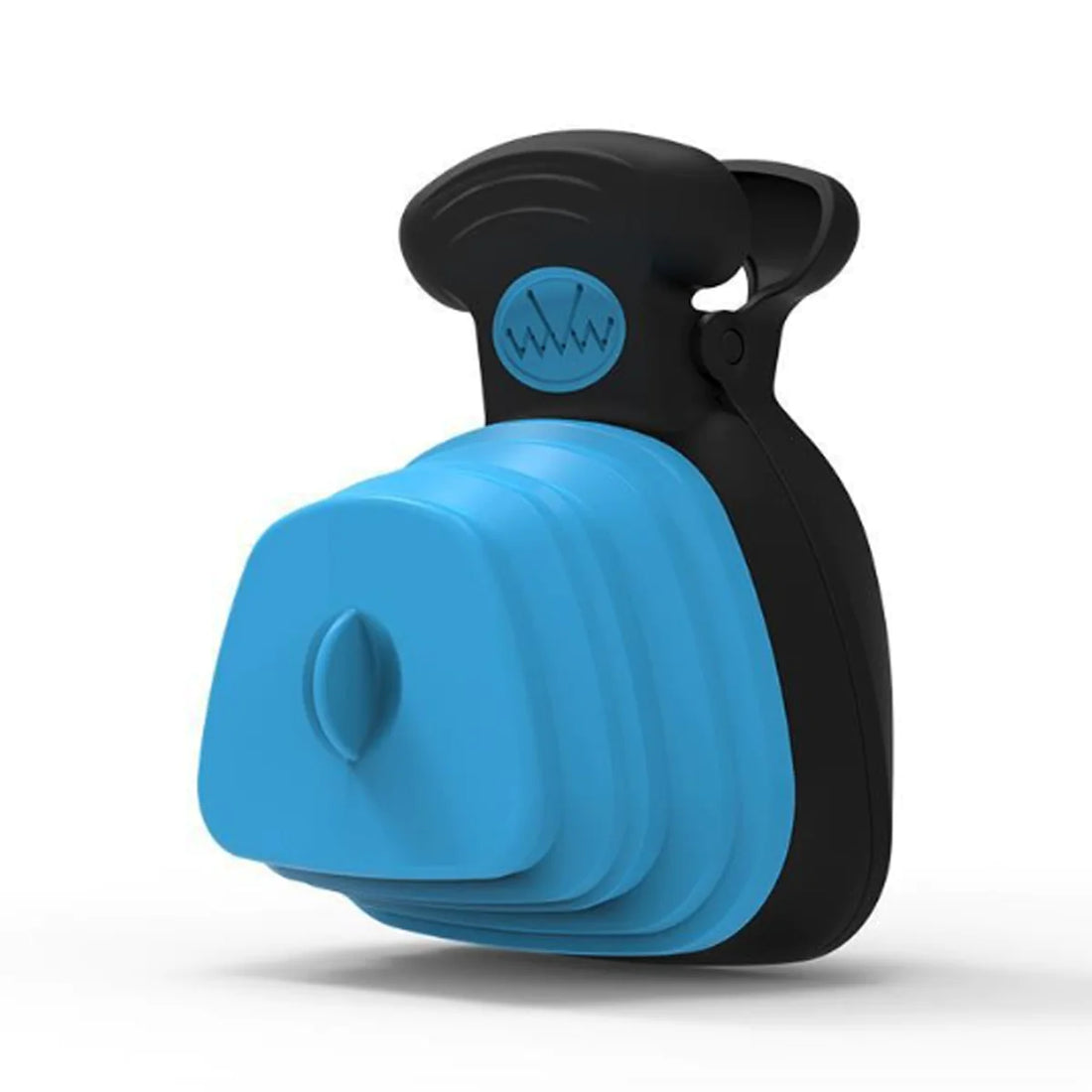 Scoop shown in an alternate color