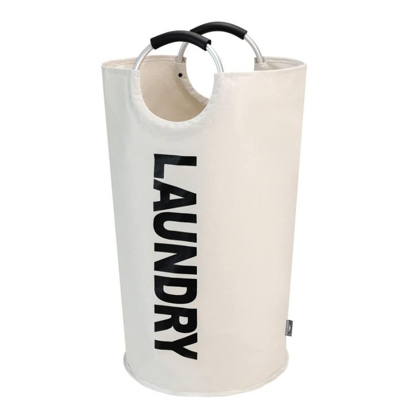 Large 90 L household laundry bag, photo 5