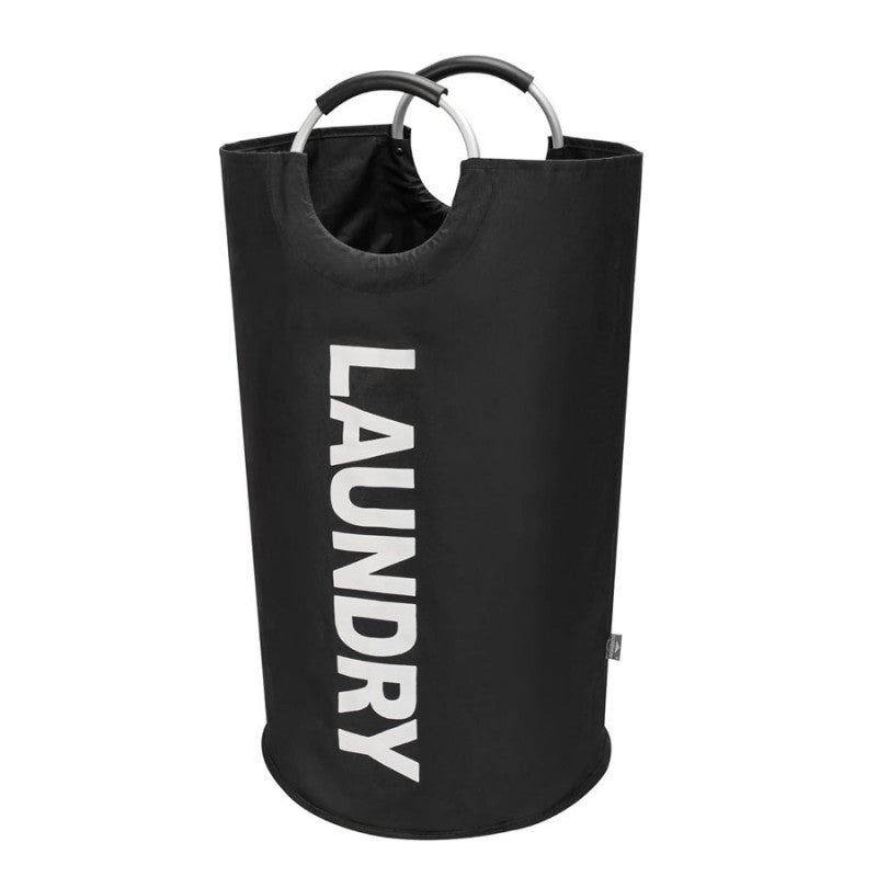 Large 90 L household laundry bag, photo 6